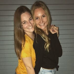 Meet your Posher, Dani